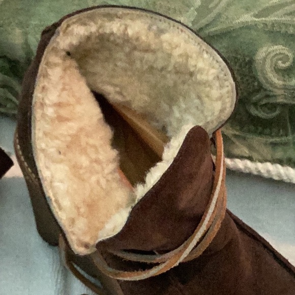 Excellent condition - Picture 2 of 2